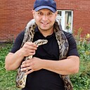 Ильшат, 36 лет