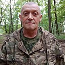 Алекс, 59 лет