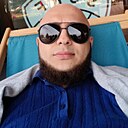 Арс, 34 года