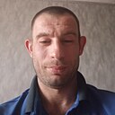 Игорь, 37 лет