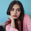 Арина, 18 лет