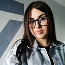 Эля, 29 лет
