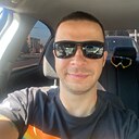 Олег, 36 лет