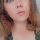 Name, 33 года