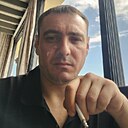 Александр, 39 лет