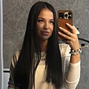 Яна, 35 лет