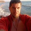 Денис, 31 год