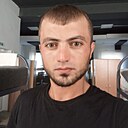 Фара, 24 года