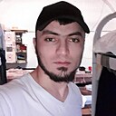 Фара, 25 лет