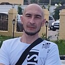 Стас, 39 лет