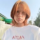 Дарья, 18 лет