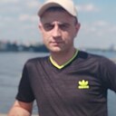 Сергей, 32 года