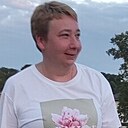 Елена, 53 года