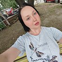 Марина, 22 года