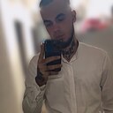 Mamuka, 24 года