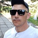 Егор, 27 лет