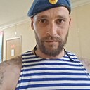 Андрей, 38 лет