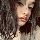 Алина, 18 лет