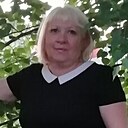 Татьяна, 61 год