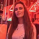 Елизавета, 24 года