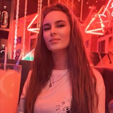 Фотография девушки Елизавета, 24 года из г. Рязань