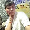 Инна, 34 года