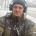 Димон, 41 год