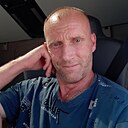 Михаил, 42 года