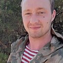 Масим, 33 года