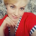 Наталья, 48 лет
