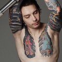 Алексей, 31 год