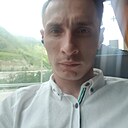 Абдул, 31 год