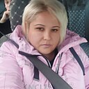 Лулу, 36 лет