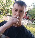Victor, 35 лет