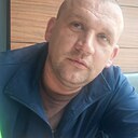 Максим, 37 лет