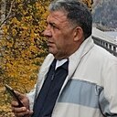 Гена, 56 лет