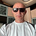 Олег, 52 года