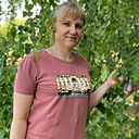 Мария, 42 года