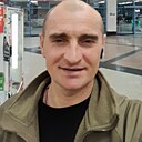 Женя, 44 года