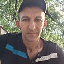 Алексей, 41 год
