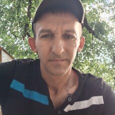 Фотография мужчины Алексей, 41 год из г. Ростов-на-Дону