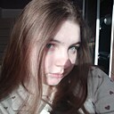 Саша, 18 лет