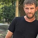 Ramal, 34 года