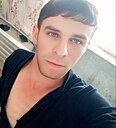 Ramal, 34 года