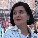 Елена, 49 лет