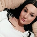 Mari, 29 лет