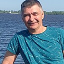 Роман, 47 лет