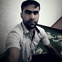 Охунжон, 30 лет