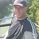 Юрий, 46 лет