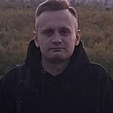 Виталий, 33 года